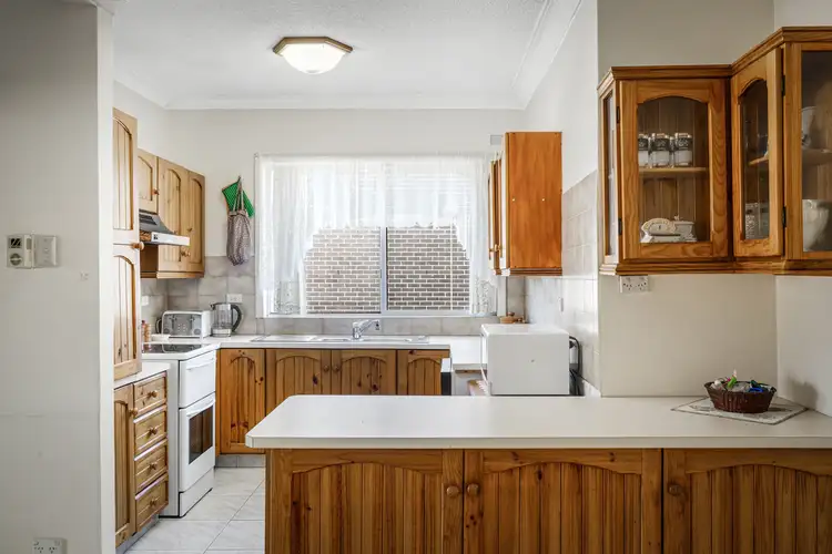 Third view of Homely house listing, 64 Cornelia Road, Toongabbie NSW 2146