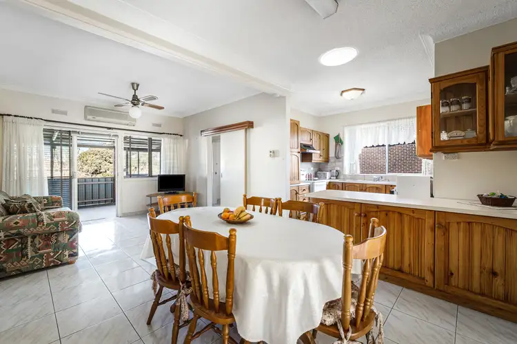Fourth view of Homely house listing, 64 Cornelia Road, Toongabbie NSW 2146