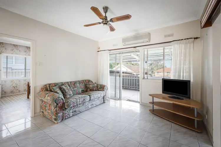 Fifth view of Homely house listing, 64 Cornelia Road, Toongabbie NSW 2146