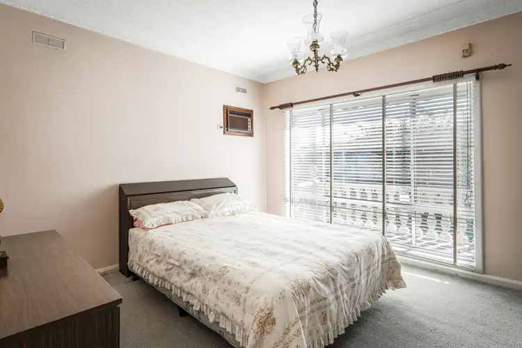 Sixth view of Homely house listing, 64 Cornelia Road, Toongabbie NSW 2146