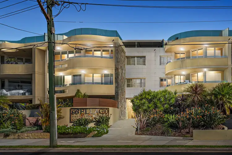 Fifth view of Homely unit listing, 24/1161-1171 Pittwater Road, Collaroy NSW 2097