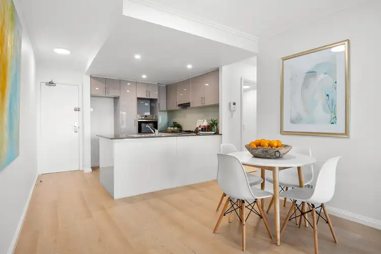 Sixth view of Homely unit listing, 24/1161-1171 Pittwater Road, Collaroy NSW 2097