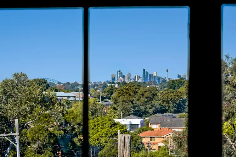 Main view of Homely unit listing, 22/12 Lane Cove Road, Ryde NSW 2112