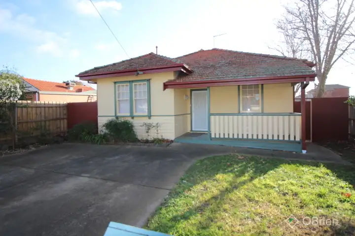 80 Oakover Road