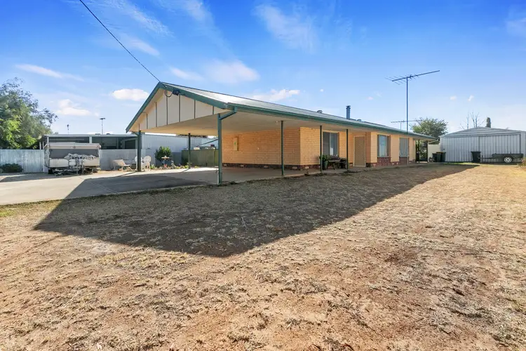 1/24 Phillips Street, Balaklava SA 5461