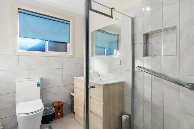 Third view of Homely unit listing, 1/24 Phillips Street, Balaklava SA 5461