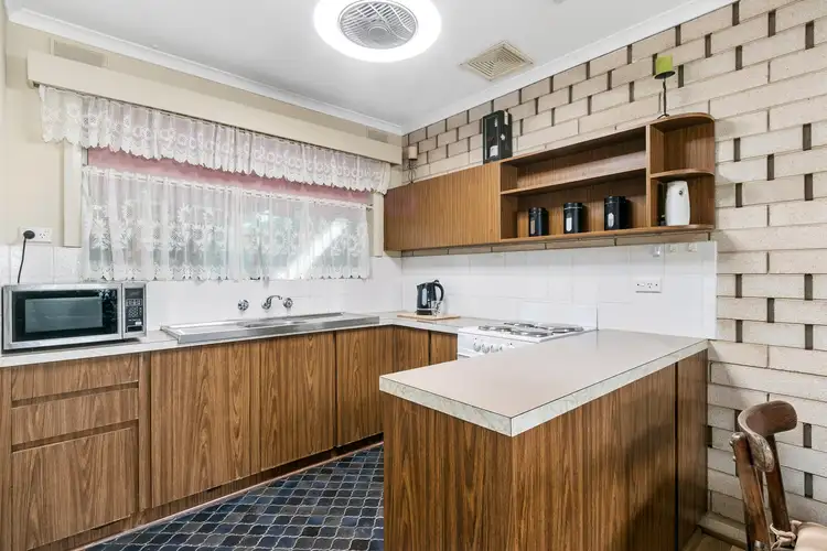 Sixth view of Homely unit listing, 1/24 Phillips Street, Balaklava SA 5461