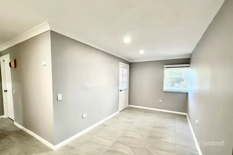 Third view of Homely house listing, 2/30 Asca Drive, Green Point NSW 2251