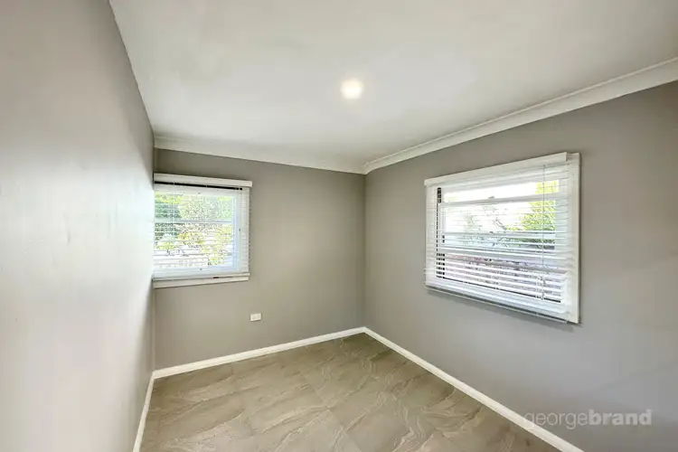 Fourth view of Homely house listing, 2/30 Asca Drive, Green Point NSW 2251