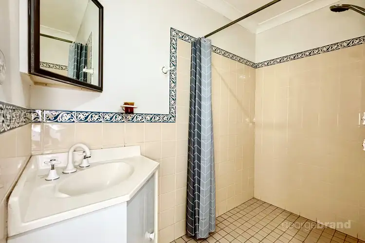 Fifth view of Homely house listing, 2/30 Asca Drive, Green Point NSW 2251