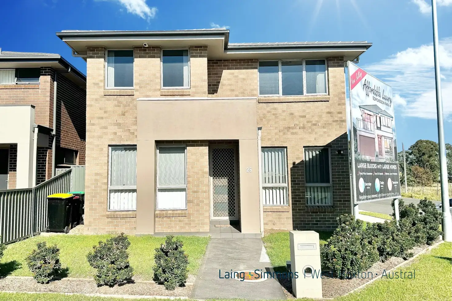 Main view of Homely house listing, Address available on request