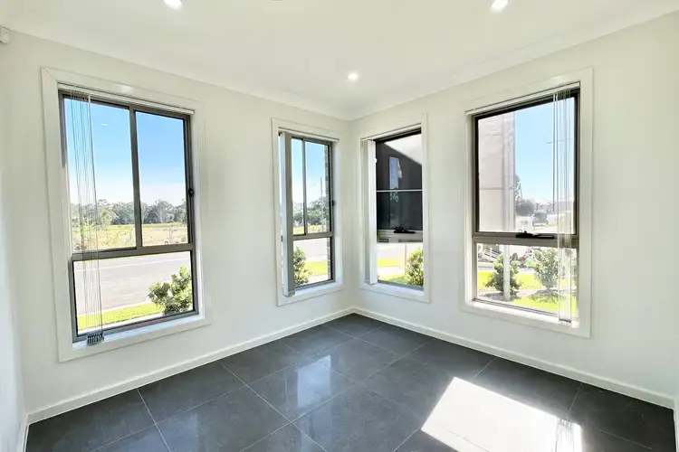 Second view of Homely house listing, Address available on request