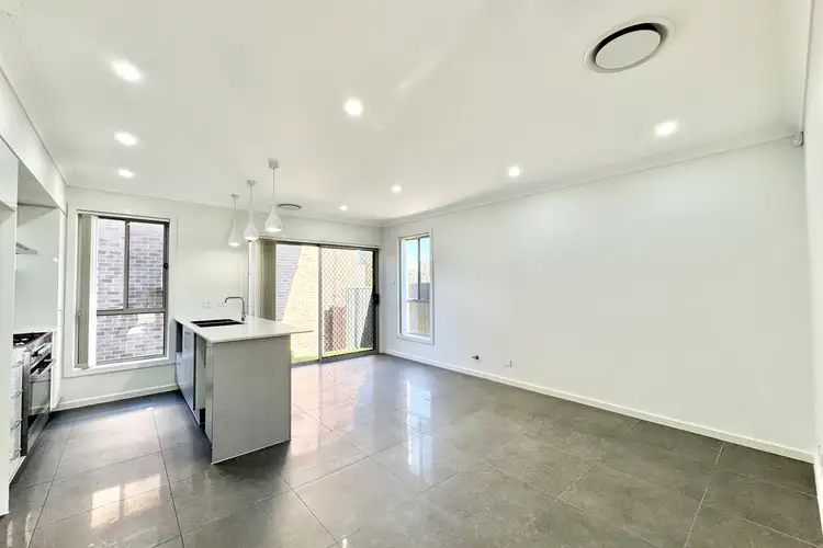 Third view of Homely house listing, Address available on request