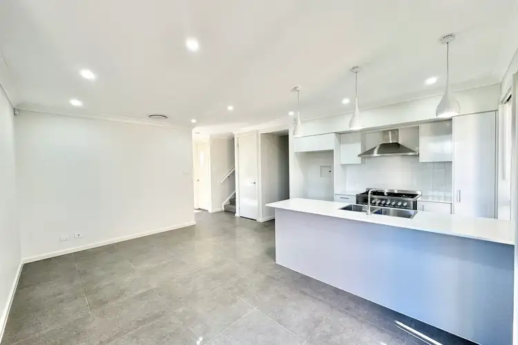 Fourth view of Homely house listing, Address available on request