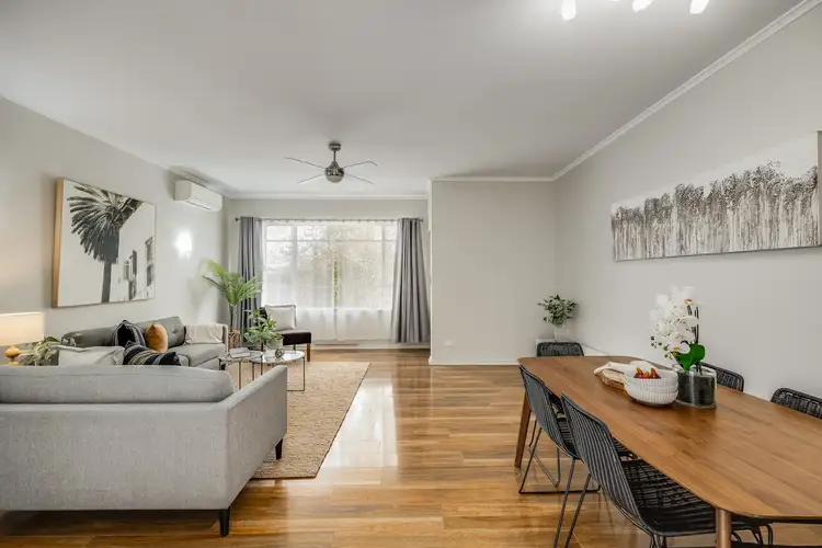 Third view of Homely unit listing, 1/24-26 Chatsworth Grove, Toorak Gardens SA 5065