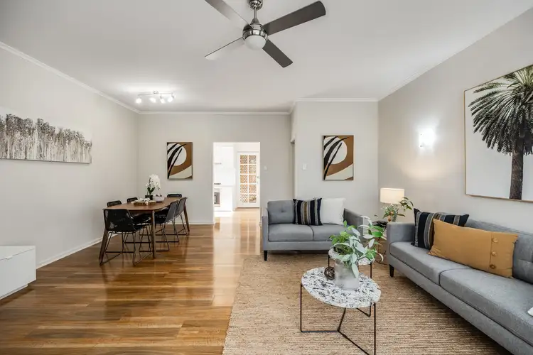 Fourth view of Homely unit listing, 1/24-26 Chatsworth Grove, Toorak Gardens SA 5065