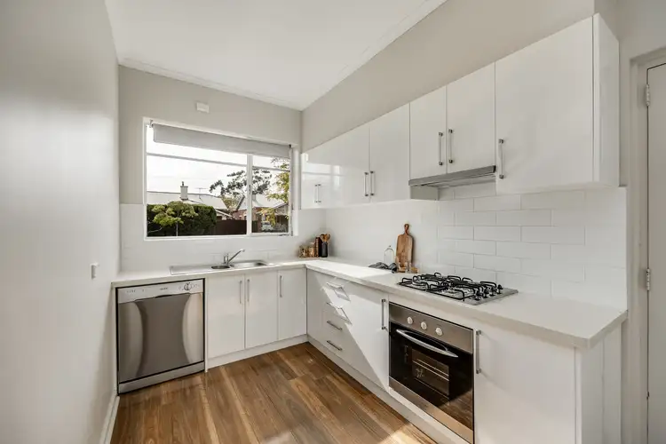 Fifth view of Homely unit listing, 1/24-26 Chatsworth Grove, Toorak Gardens SA 5065