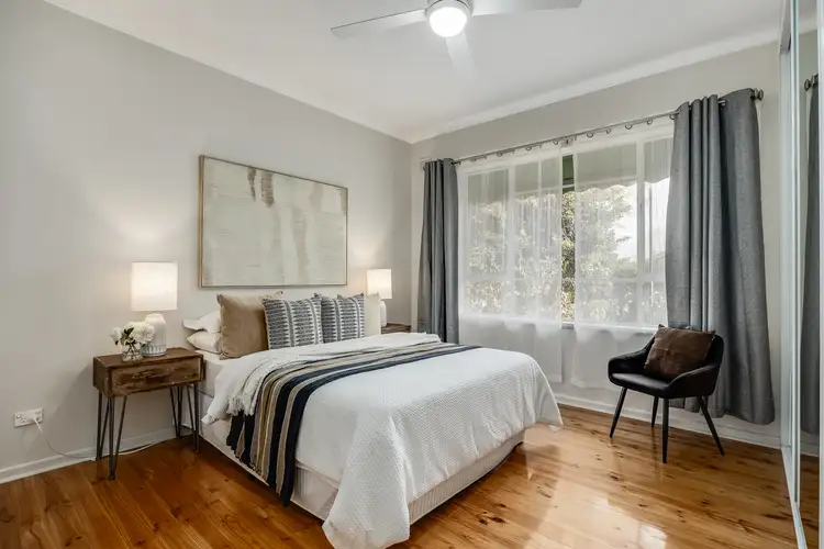 Sixth view of Homely unit listing, 1/24-26 Chatsworth Grove, Toorak Gardens SA 5065