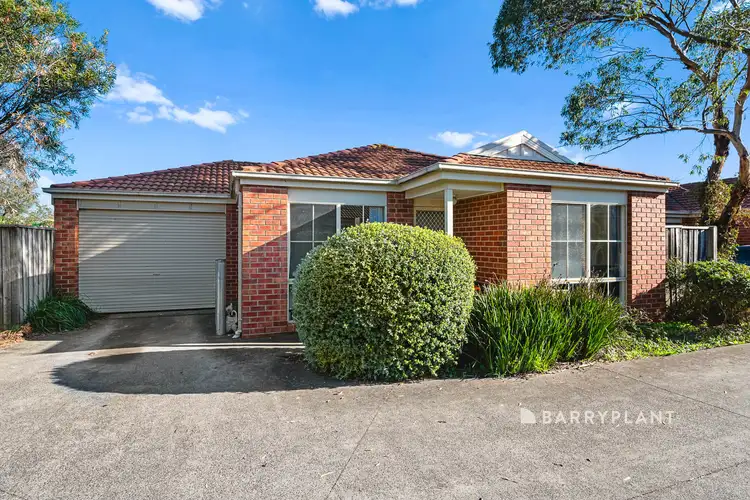 7/36 Armadale Drive