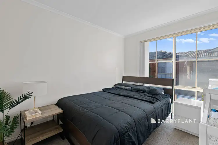 Third view of Homely house listing, 7/36 Armadale Drive, Narre Warren VIC 3805