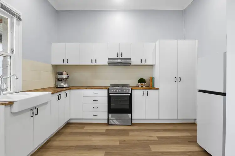 Fourth view of Homely house listing, 16 John Street, Goulburn NSW 2580