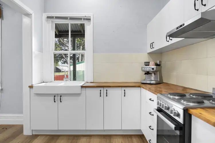 Fifth view of Homely house listing, 16 John Street, Goulburn NSW 2580