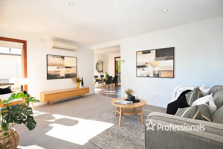 Fourth view of Homely house listing, 27 Cairncroft Avenue, Launching Place VIC 3139