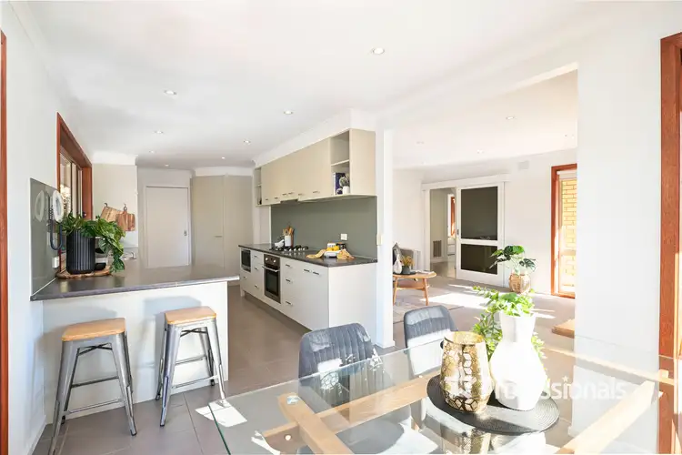 Fifth view of Homely house listing, 27 Cairncroft Avenue, Launching Place VIC 3139