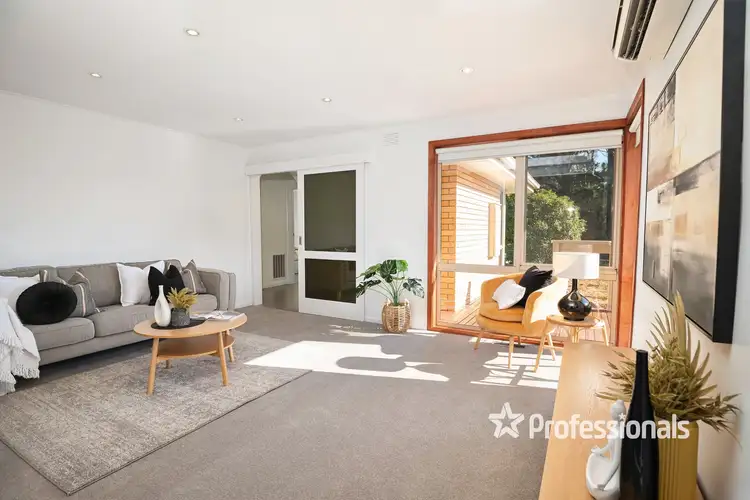 Sixth view of Homely house listing, 27 Cairncroft Avenue, Launching Place VIC 3139