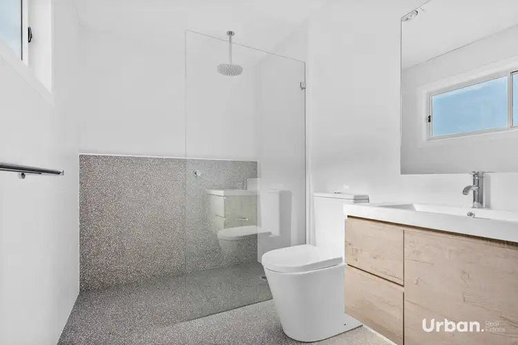 Fifth view of Homely townhouse listing, 2A Burrier Street, Tullimbar NSW 2527