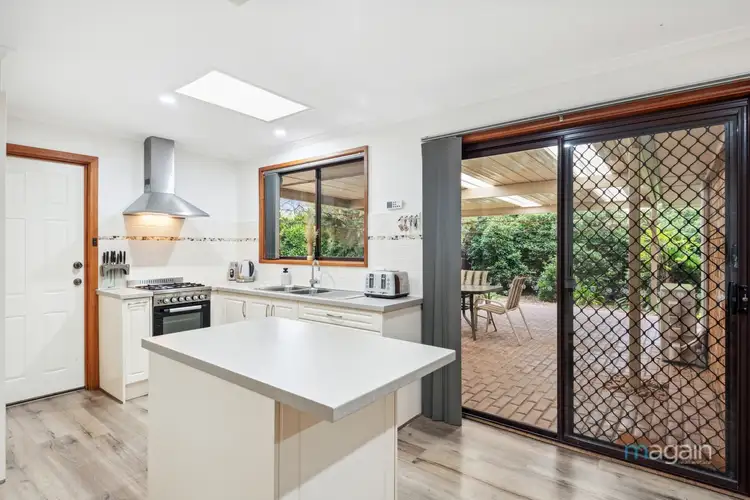 Sixth view of Homely house listing, 30 Allman Crescent, Aberfoyle Park SA 5159