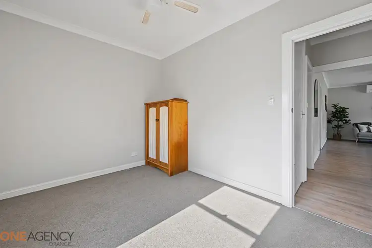 Sixth view of Homely house listing, 22 Endsleigh Avenue, Orange NSW 2800