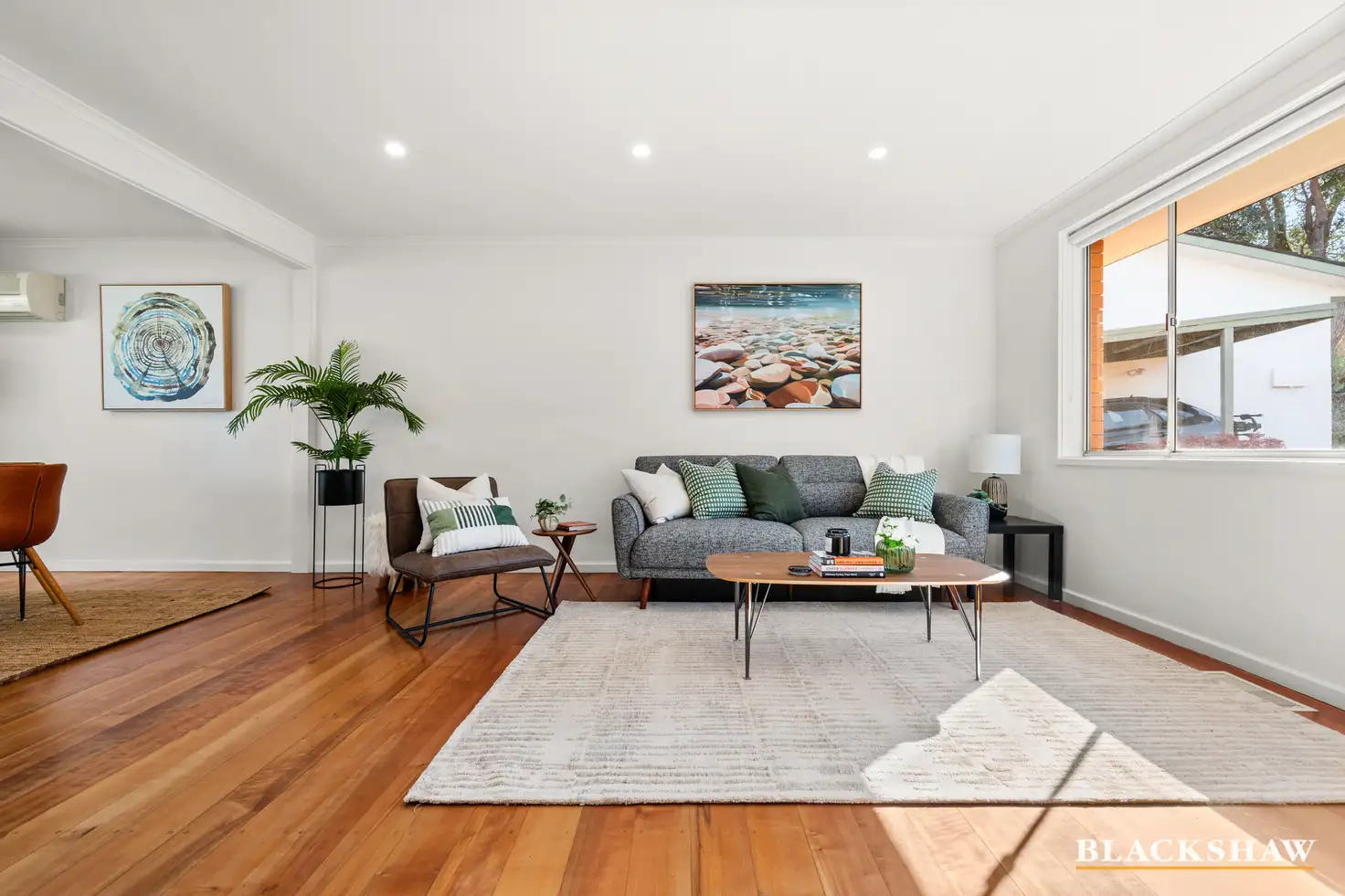 Main view of Homely house listing, 4 Withers Place, Weston ACT 2611