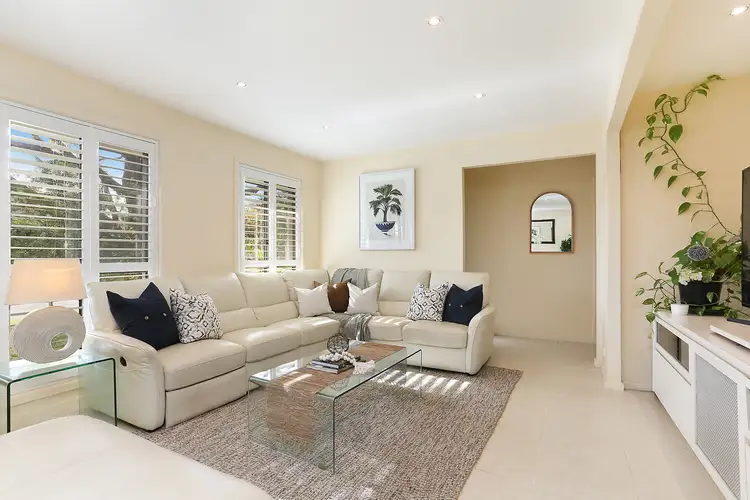 Second view of Homely house listing, 2 Macleay Place, Sylvania Waters NSW 2224