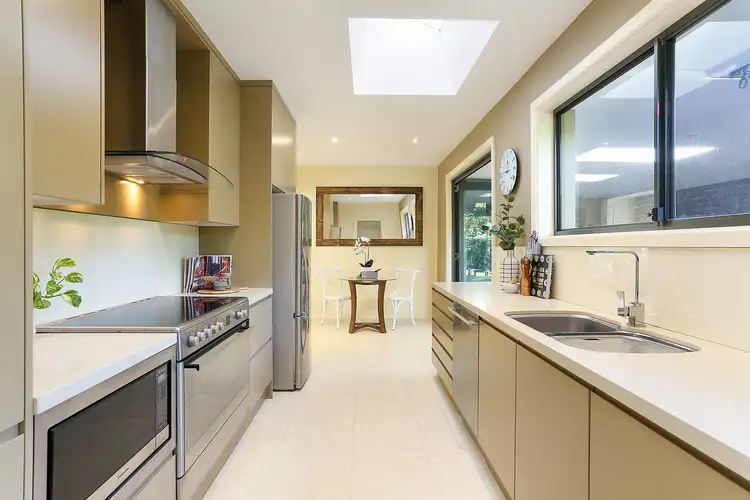 Third view of Homely house listing, 2 Macleay Place, Sylvania Waters NSW 2224