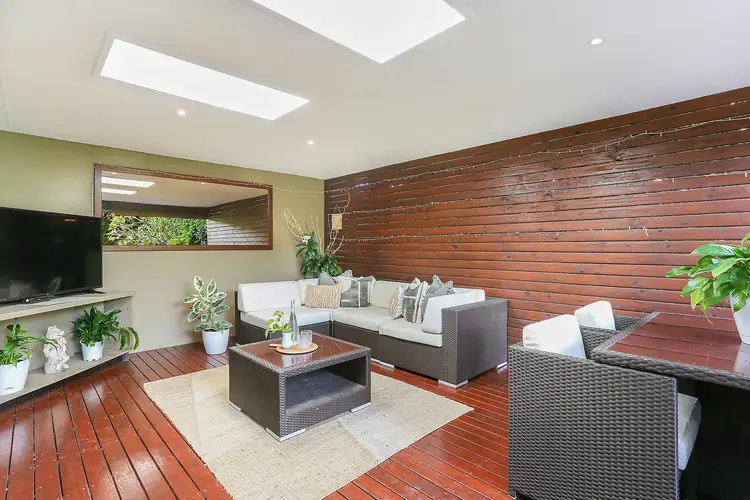 Fifth view of Homely house listing, 2 Macleay Place, Sylvania Waters NSW 2224