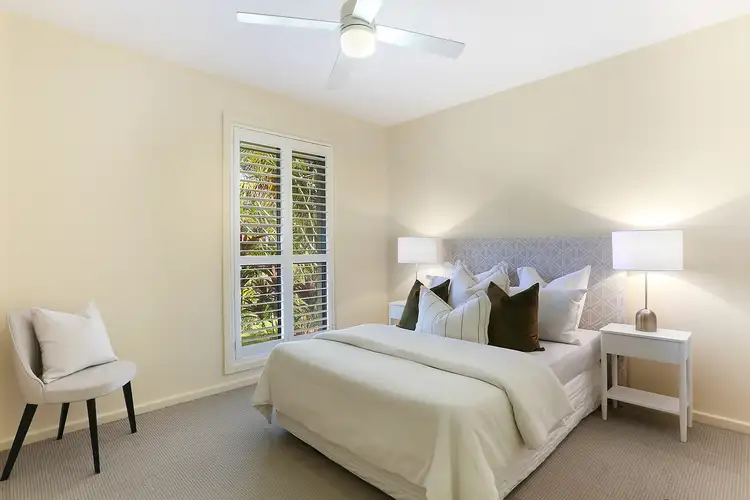 Sixth view of Homely house listing, 2 Macleay Place, Sylvania Waters NSW 2224