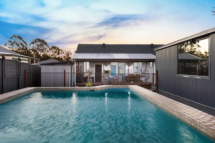 6 William Street, Argenton NSW 2284