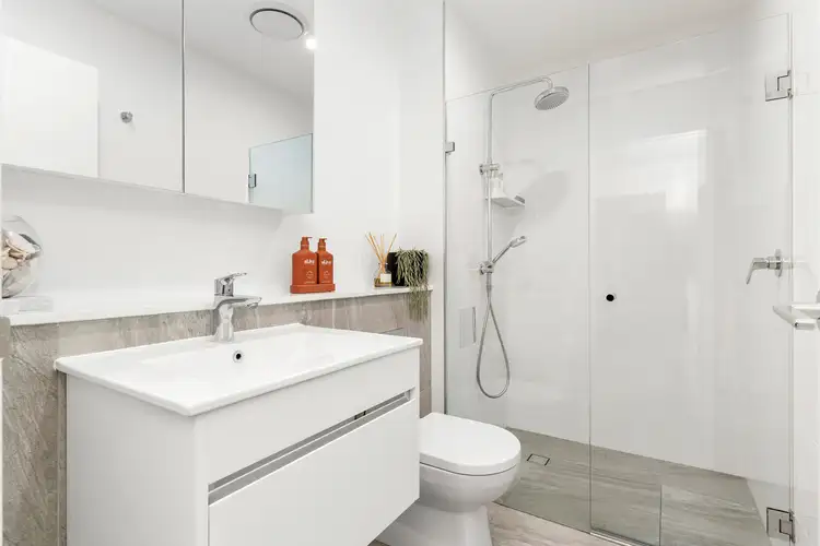 Sixth view of Homely apartment listing, 101/552-556 President Avenue, Sutherland NSW 2232
