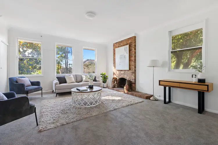 3 Karingal Street, Seaforth NSW 2092