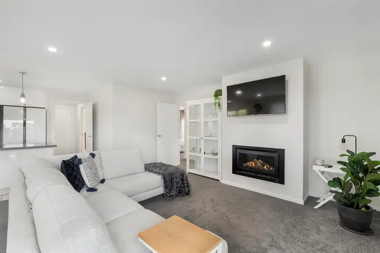 Fourth view of Homely unit listing, 2/37 Ripley Road, West Moonah TAS 7009