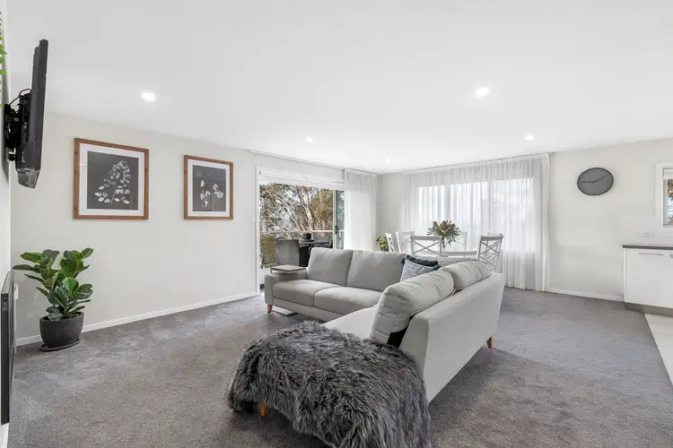 Fifth view of Homely unit listing, 2/37 Ripley Road, West Moonah TAS 7009