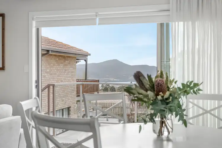 Sixth view of Homely unit listing, 2/37 Ripley Road, West Moonah TAS 7009