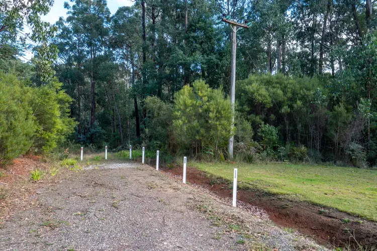 32 Cornell Road, Darlimurla VIC 3871