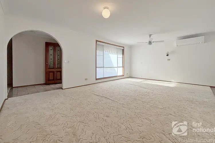 Second view of Homely house listing, 13 Regency Circuit, Tuncurry NSW 2428