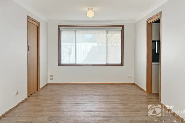 Third view of Homely house listing, 13 Regency Circuit, Tuncurry NSW 2428