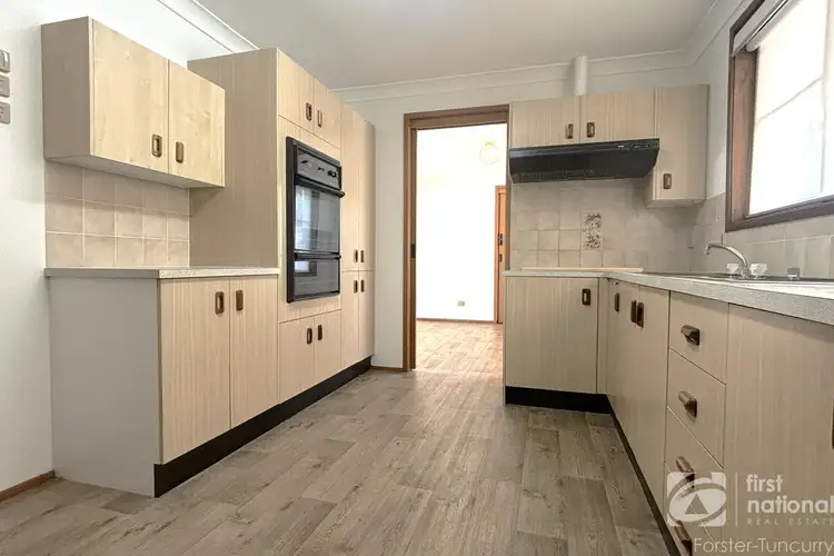 Fourth view of Homely house listing, 13 Regency Circuit, Tuncurry NSW 2428