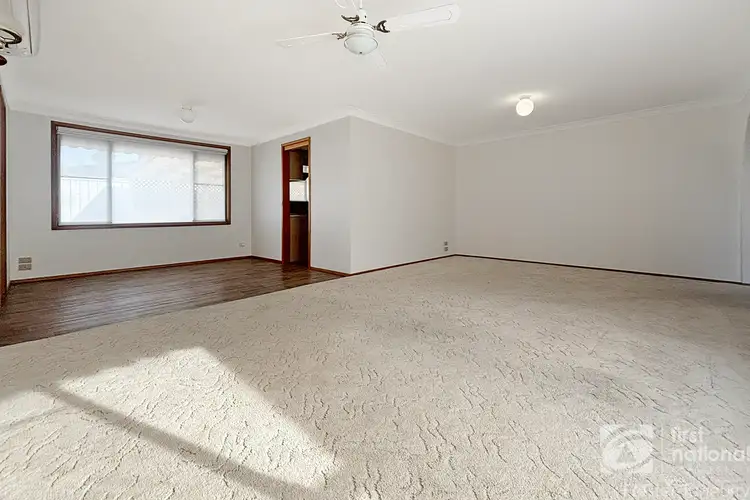 Fifth view of Homely house listing, 13 Regency Circuit, Tuncurry NSW 2428