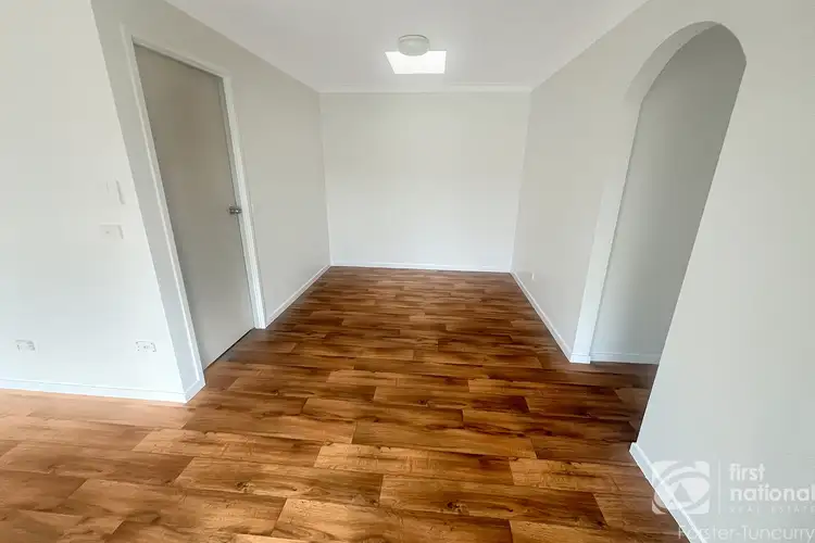 Fourth view of Homely villa listing, 2/29 Parkway Drive, Tuncurry NSW 2428