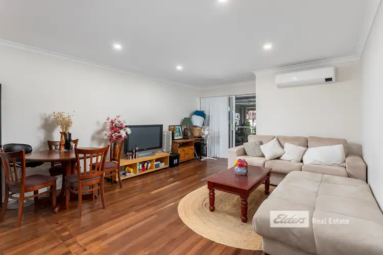 Seventh view of Homely semi-detached listing, 51B Wilkerson Way, Withers WA 6230
